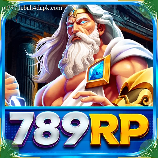 789rp APK Terbaru untuk Perangkat Android APK Resmi — ikon aplikasi