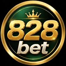 828bet Versi Terbaru: Apa yang Baru? APK Resmi — ikon aplikasi