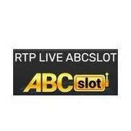 Download abcslot APK Terbaru untuk HP Android APK Resmi — ikon aplikasi