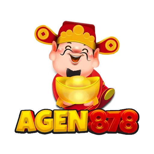 agen878 App Terbaru: Fitur Unggulan dan Download APK Resmi — ikon aplikasi