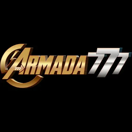 armada777 App Terbaru: Fitur Unggulan dan Download APK Resmi — ikon aplikasi