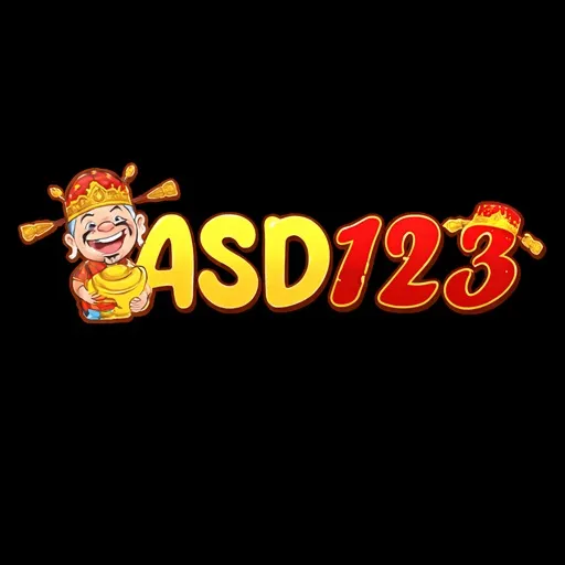 asd123 APK Terbaru untuk Android Tanpa Iklan APK Resmi — ikon aplikasi