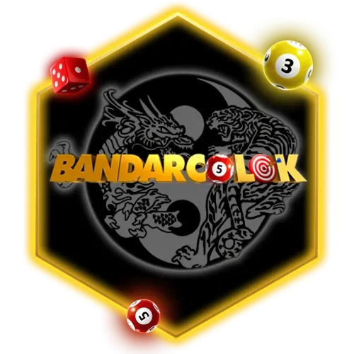 Panduan Instalasi Aplikasi bandarcolok di Android APK Resmi — ikon aplikasi