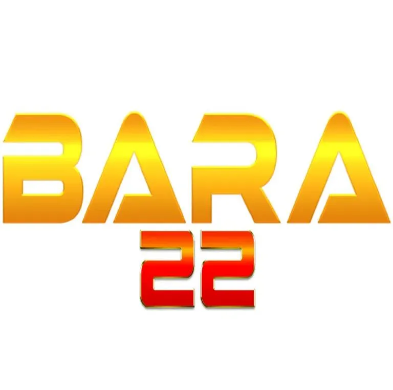 bara22 APK Versi Terbaru untuk Android 2026 APK Resmi — ikon aplikasi