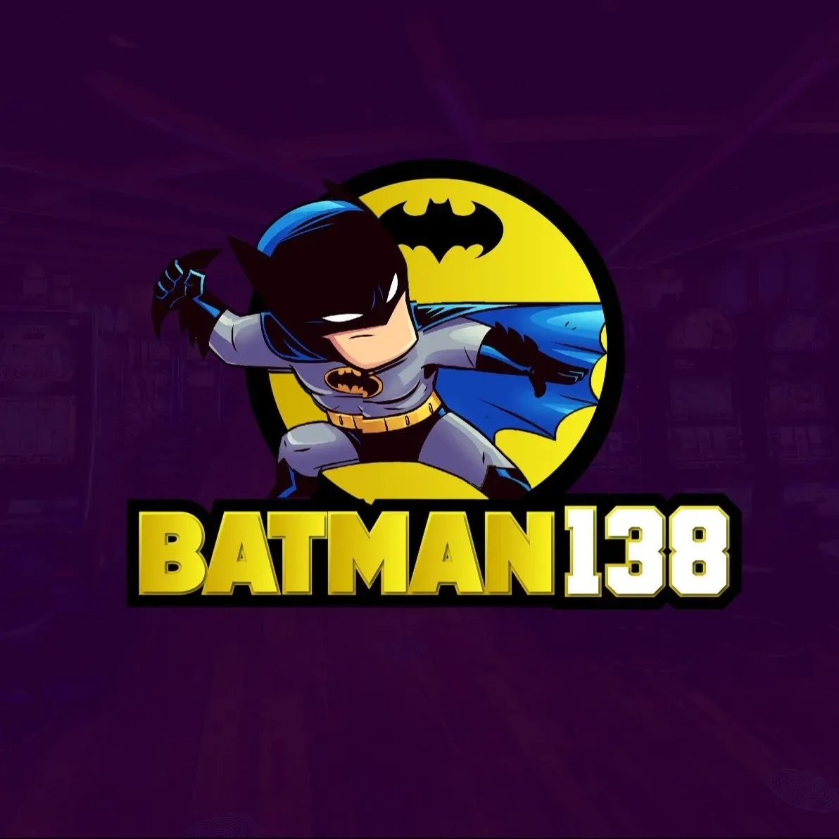 Panduan Instalasi Aplikasi batman138 di Android