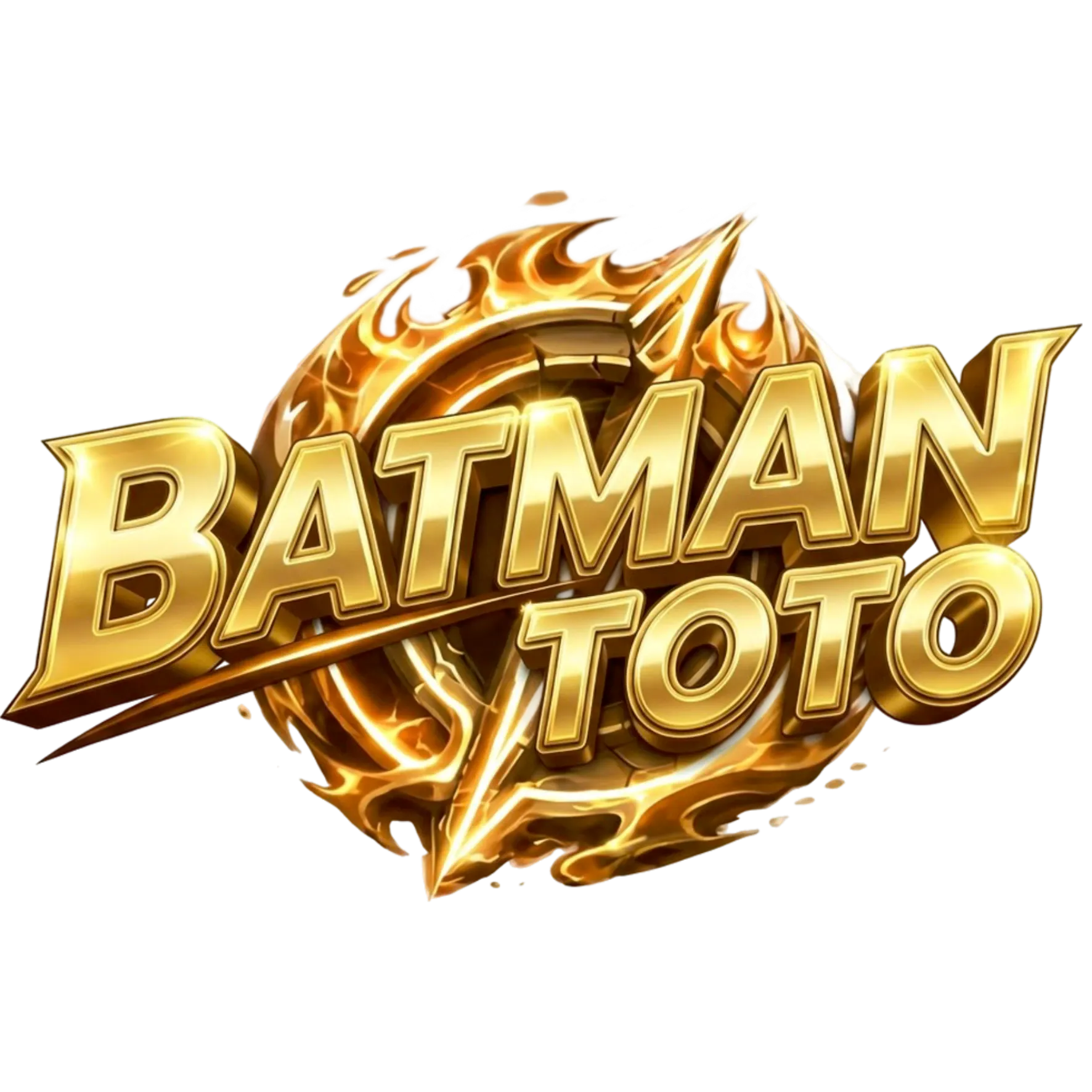 batmantoto Terbaru: Download APK dan Info Lengkap APK Resmi — ikon aplikasi