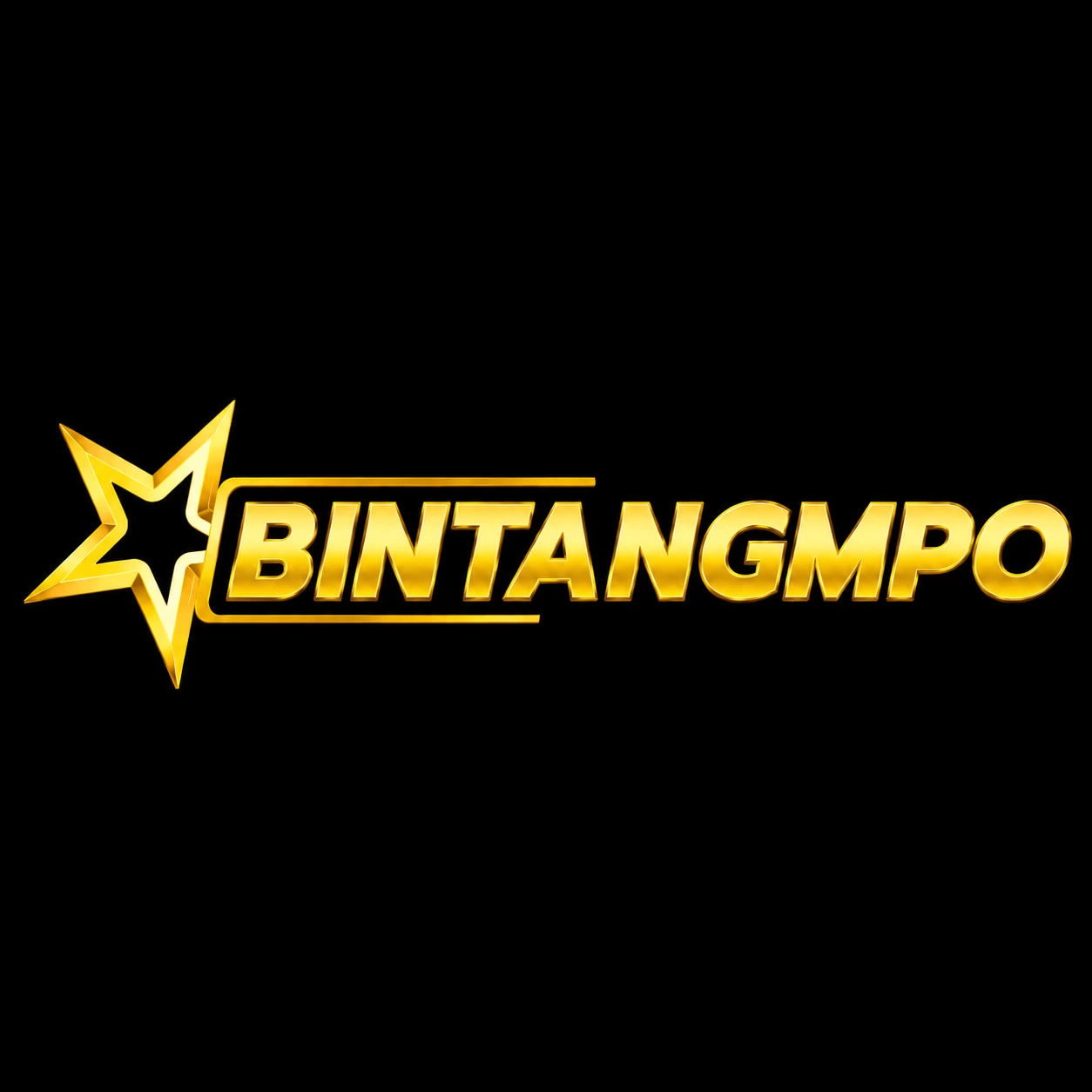 bintangpo APK: Cara Download dan Instal di Android APK Resmi — ikon aplikasi