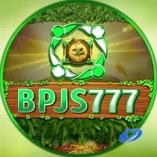 Review Aplikasi bpjs777 APK Resmi — ikon aplikasi
