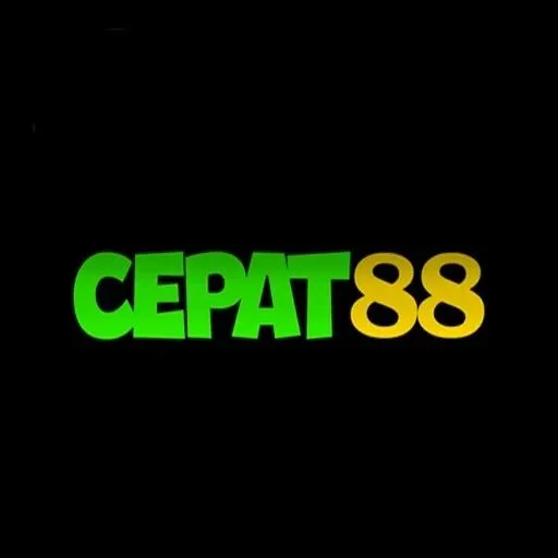 cepat88 APK Full Version untuk Android APK Resmi — ikon aplikasi