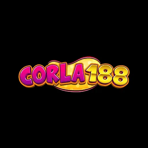 Aplikasi corla188 Terbaru untuk Android dan iOS APK Resmi — ikon aplikasi