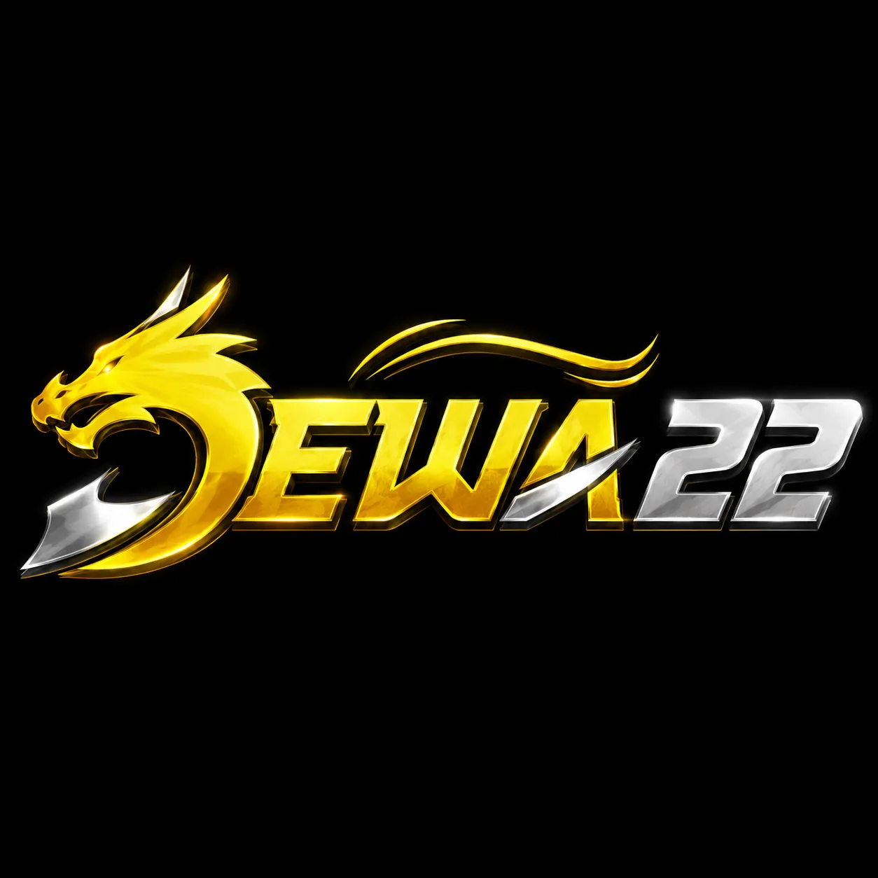 dewa22 Versi Terbaru: Apa yang Baru? APK Resmi — ikon aplikasi