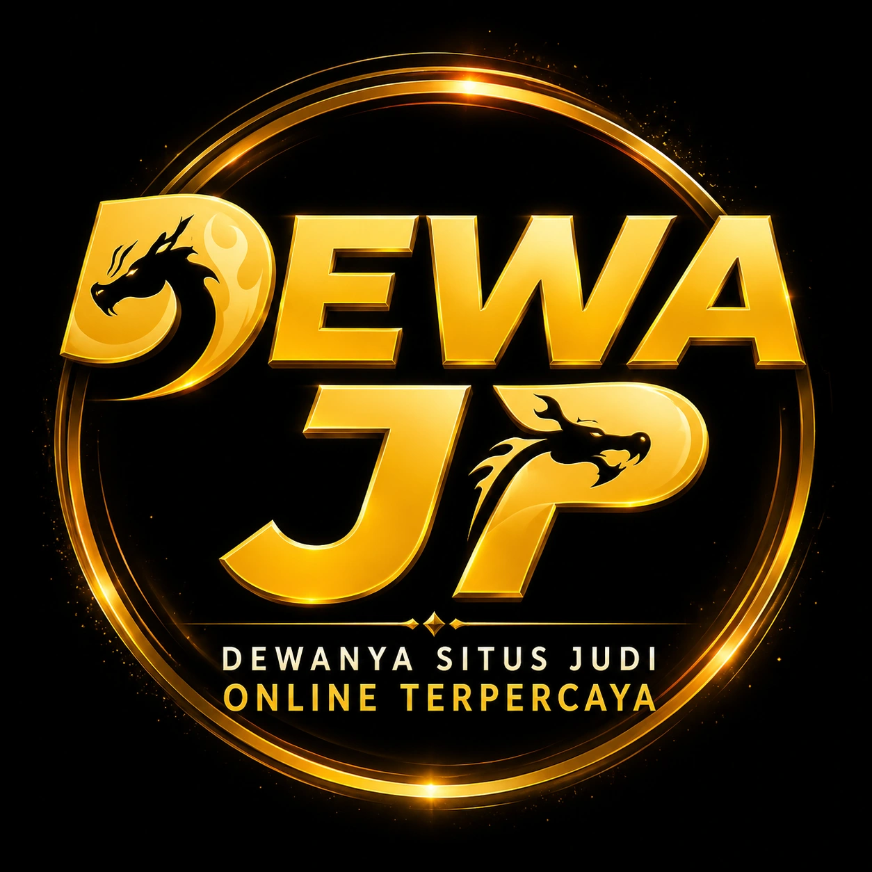 dewajp Versi Terbaru untuk Android Tanpa Ribet APK Resmi — ikon aplikasi