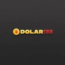 Aplikasi dolar138 Paling Baru untuk Android
