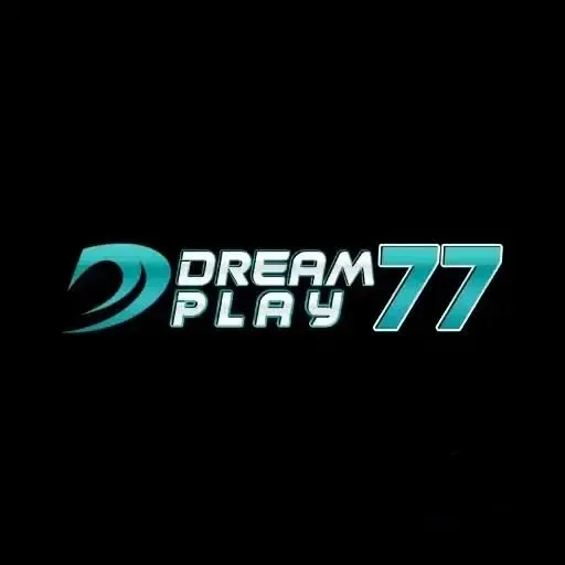 Aplikasi dreamplay77 Terbaru dan Terlengkap APK Resmi — ikon aplikasi