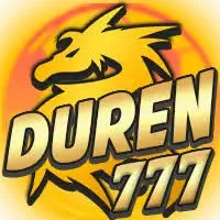 duren777 APK Terbaru dengan Fitur Lengkap APK Resmi — ikon aplikasi