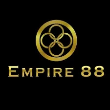 empire88 Versi Terbaru untuk Android Tanpa Ribet APK Resmi — ikon aplikasi