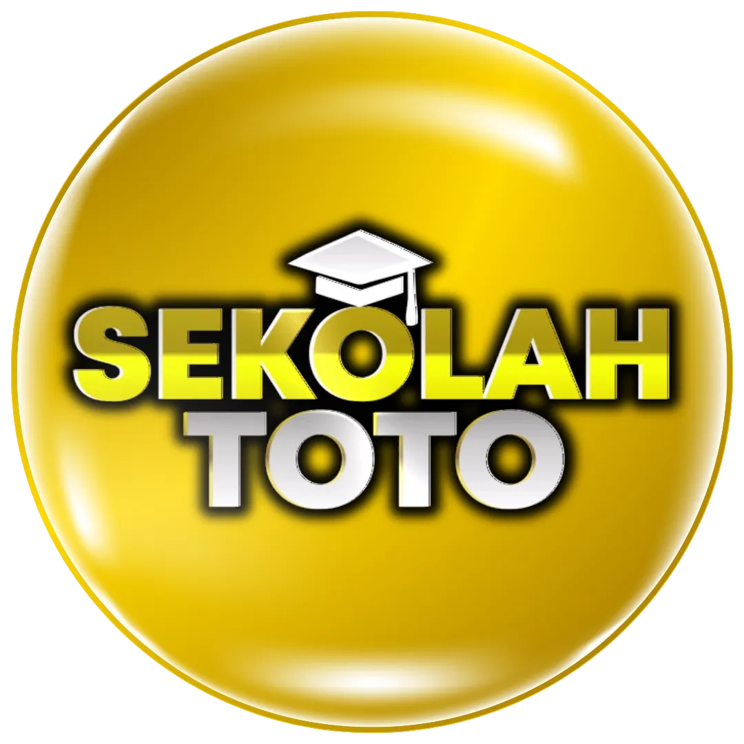 fsekolahtoto Versi Terbaru: Apa yang Baru? APK Resmi — ikon aplikasi