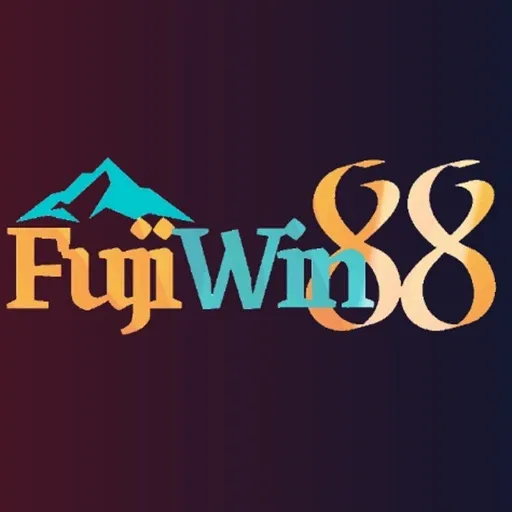 Panduan Instalasi Aplikasi fujiwin88 di Android APK Resmi — ikon aplikasi