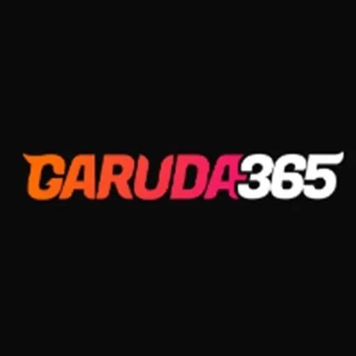 Review Aplikasi garuda365 APK Resmi — ikon aplikasi
