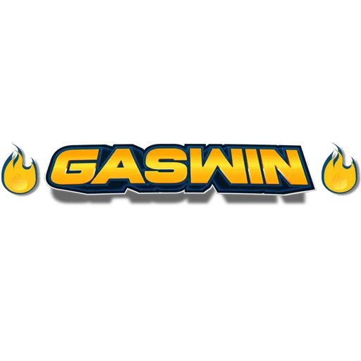 Review Aplikasi gaswin APK Resmi — ikon aplikasi