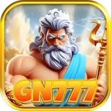 gn777 APK Terbaru untuk Android Tanpa Iklan APK Resmi — ikon aplikasi