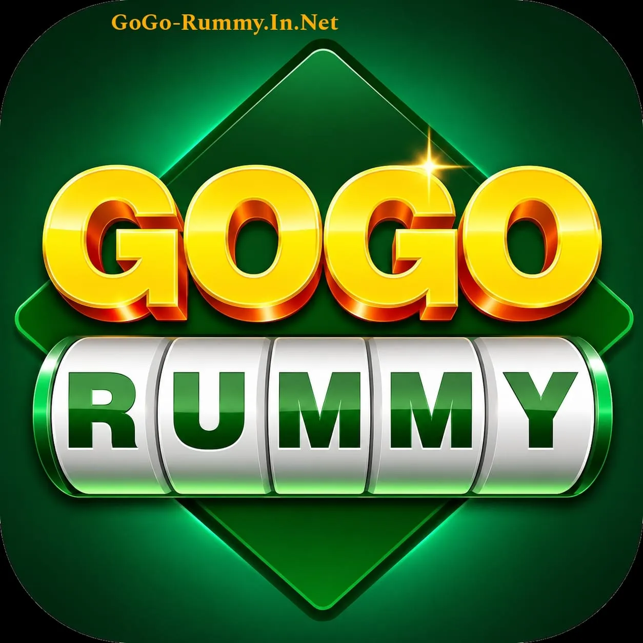 Info Aplikasi gogorummy Terbaru dan Cara Download
