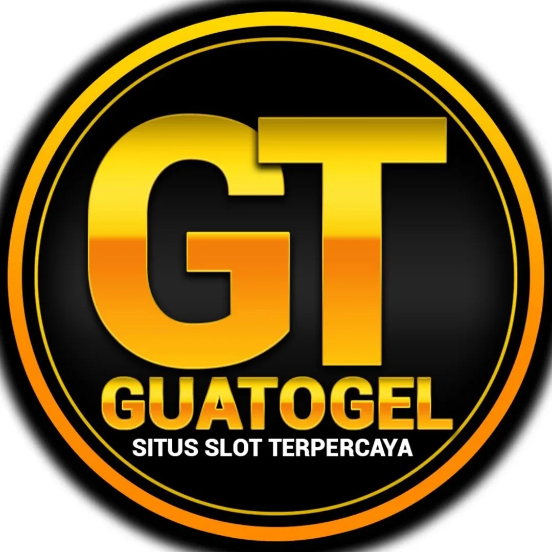 guatogel APK Terbaru dan Aman untuk Diunduh APK Resmi — ikon aplikasi