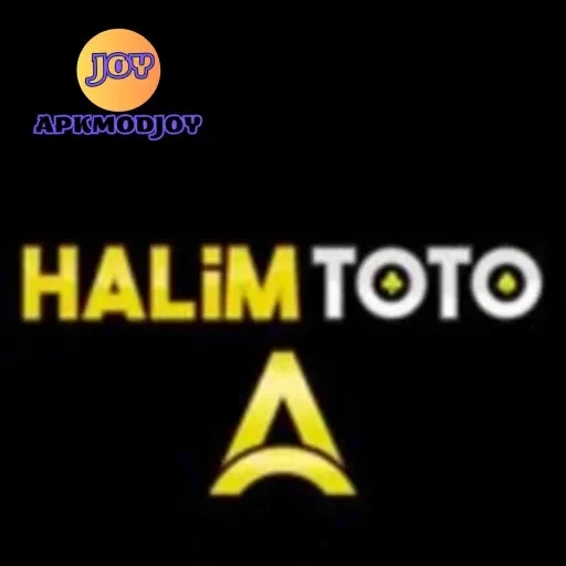 halimtoto APK Terbaru dan Aman untuk Diunduh APK Resmi — ikon aplikasi