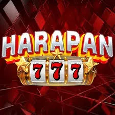 harapan777 App Terbaru: Fitur Unggulan dan Download APK Resmi — ikon aplikasi