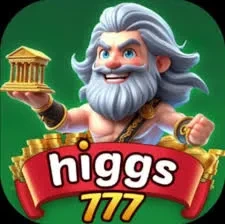 Aplikasi higgs777 Terbaik untuk Android dan iOS