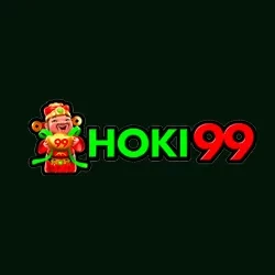 hoki99 APK: Fitur, Ukuran, dan Link Download APK Resmi — ikon aplikasi