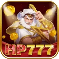 hp777 APK Full Version untuk Android APK Resmi — ikon aplikasi