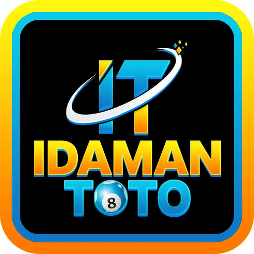 idamantoto APK Full Version untuk Android APK Resmi — ikon aplikasi
