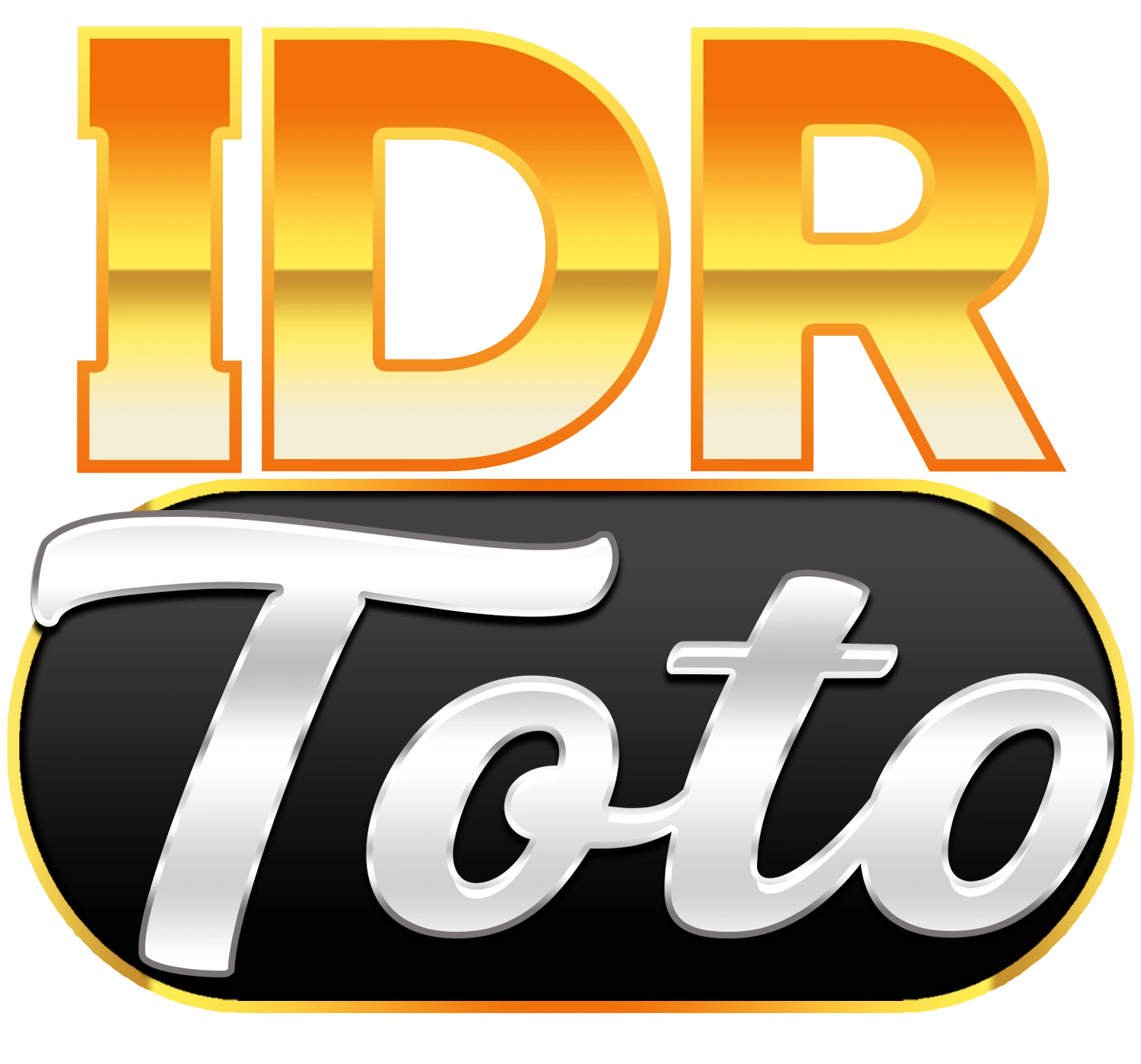 idrtoto Terbaru: Download APK dan Info Lengkap APK Resmi — ikon aplikasi