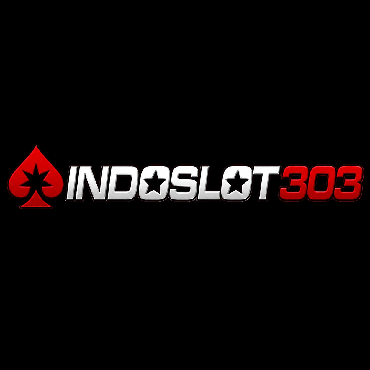 indoslot303 APK Terbaru untuk Android Tanpa Iklan APK Resmi — ikon aplikasi