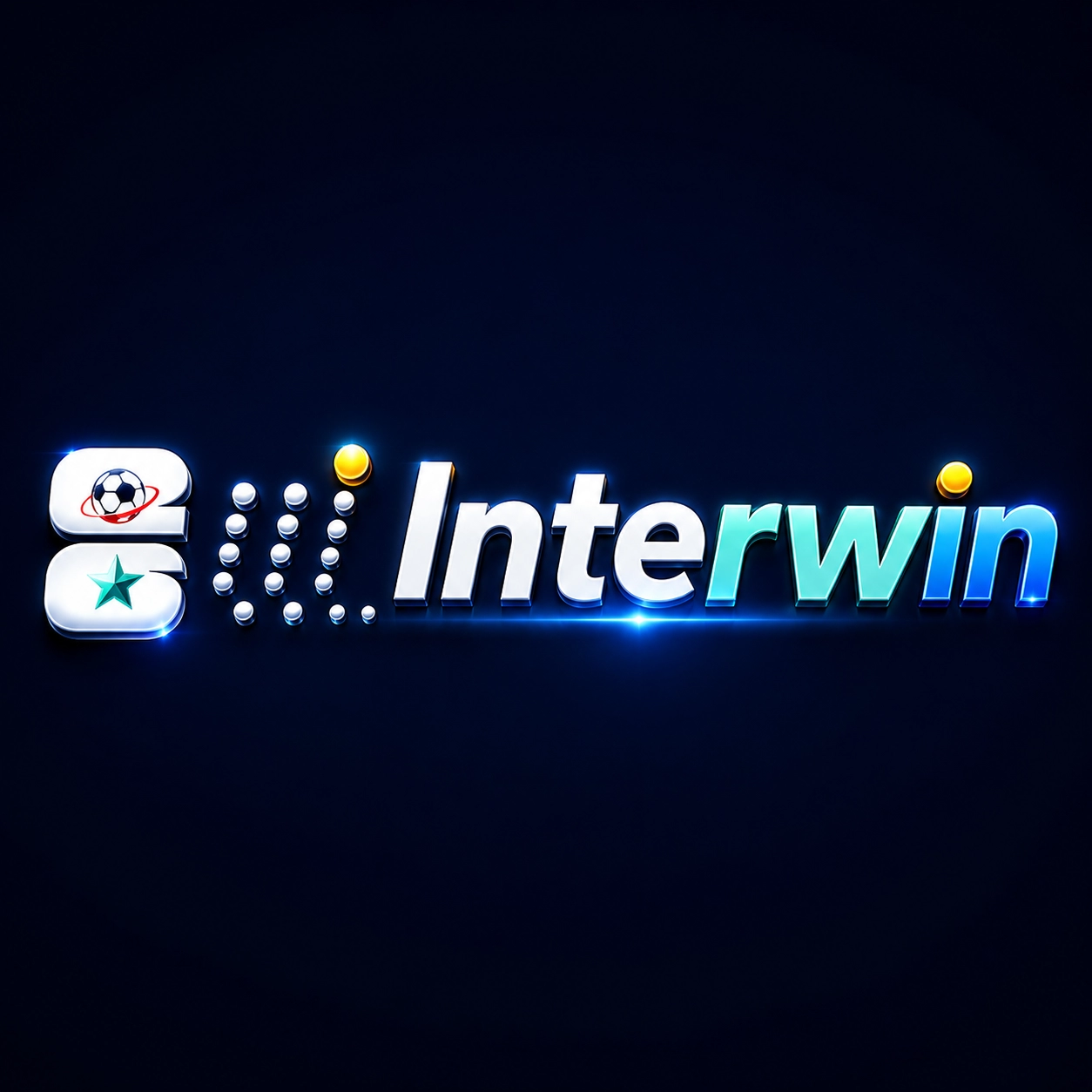Aplikasi interwin Ringan untuk Android APK Resmi — ikon aplikasi