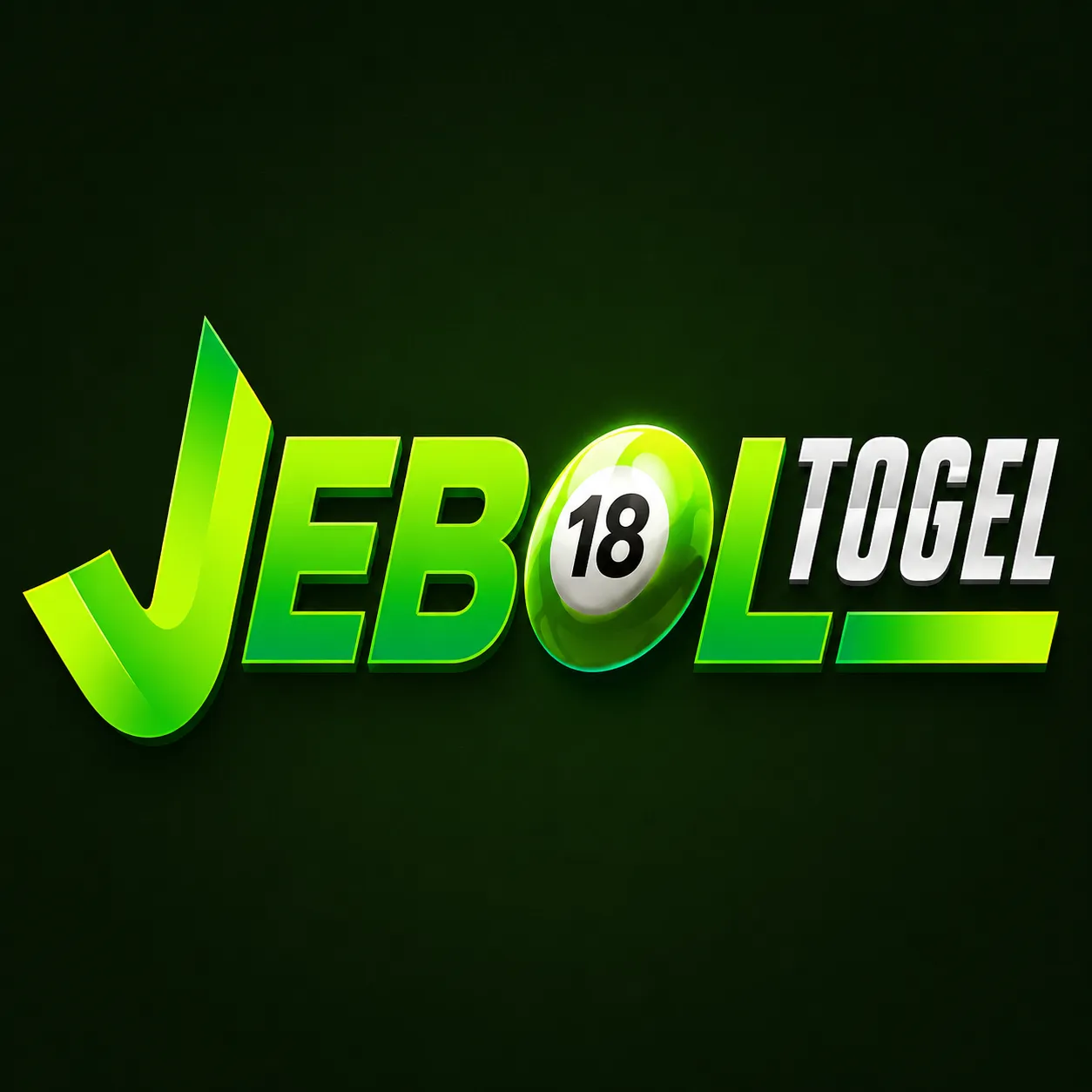 Review Aplikasi jeboltogel APK Resmi — ikon aplikasi