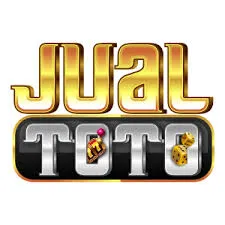 Cara Download jualtoto APK dengan Mudah APK Resmi — ikon aplikasi