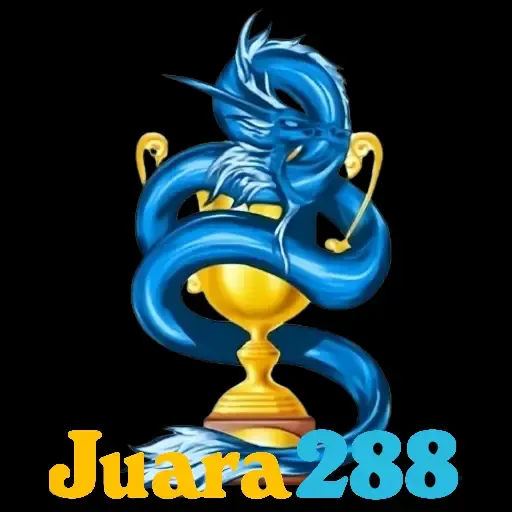 juara288 APK Terbaru dan Aman untuk Diunduh APK Resmi — ikon aplikasi