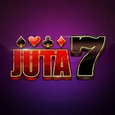Review Aplikasi juta7 APK Resmi — ikon aplikasi