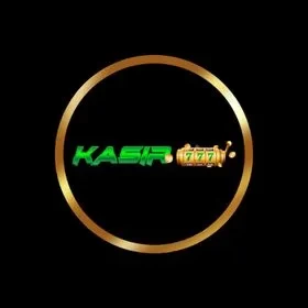 Aplikasi kasir777 Ringan untuk Android APK Resmi — ikon aplikasi