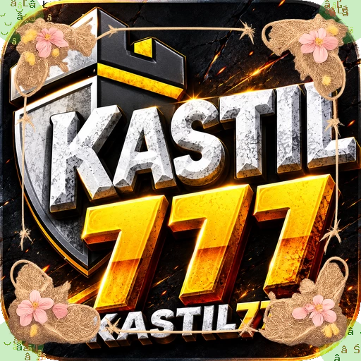 Unduh kastil777 APK Gratis untuk Android APK Resmi — ikon aplikasi