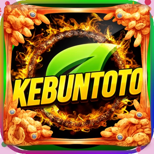 kebuntoto APK Terbaru untuk Perangkat Android APK Resmi — ikon aplikasi