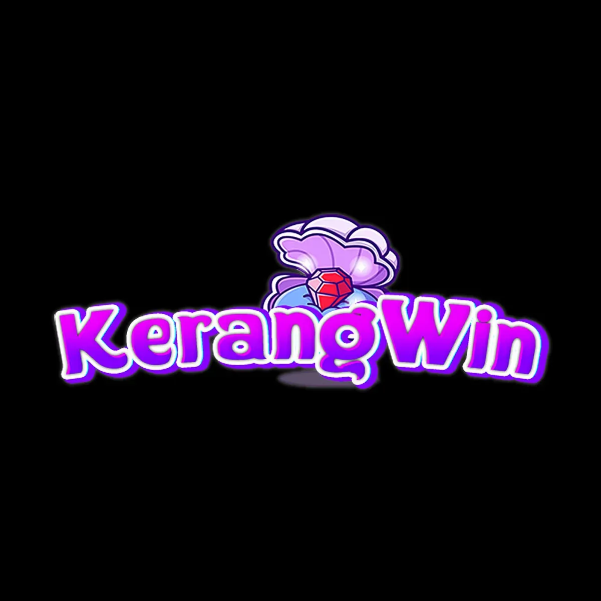 kerangwin Terbaru: Download APK Resmi dan Aman APK Resmi — ikon aplikasi