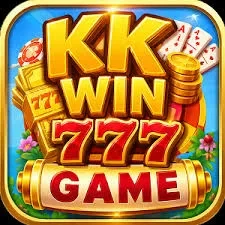 kkwin777 APK Terbaru dan Aman untuk Diunduh APK Resmi — ikon aplikasi