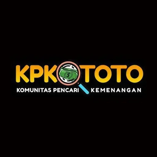 Aplikasi kpktoto Resmi dan Terpercaya di Android APK Resmi — ikon aplikasi