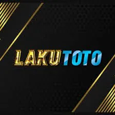 lakutoto App APK Terbaru APK Resmi — ikon aplikasi