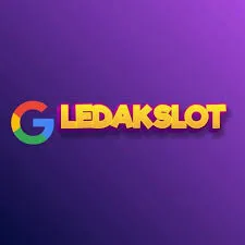 Info Lengkap Aplikasi ledakslot Versi Terbaru