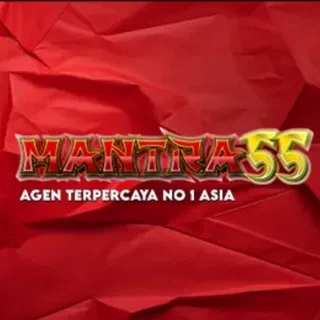 mantra55 APK Terbaru untuk Perangkat Android APK Resmi — ikon aplikasi