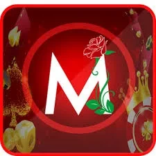 Cara Menggunakan Aplikasi mawartoto untuk Pemula APK Resmi — ikon aplikasi